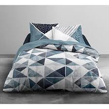 Pin Von Laurie Hibbert Auf Bedroom 5 Bettwasche Bett Baumwolle