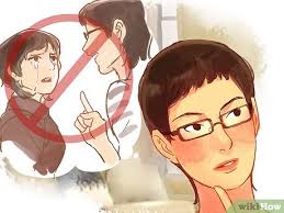 3 Ways to Console an Inconsolable Friend