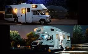 Starting out in a small motorhome might be the perfect living situation for you. 11 Best Small Motorhomes Definitive Review 2021