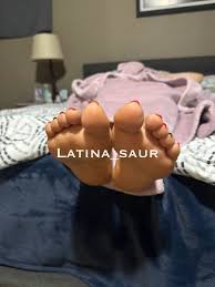 Latina_Saur @latina_saur - Twitter Profile | Sotwe