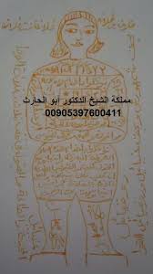 طلسم للمحبة المسمى بأبو مرة وهو من أقوى الطلاسم ومفعوله أبدي free pdf books books free download pdf ebooks free books