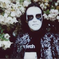 A song that reminds you of someone