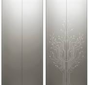 Schindler Villa Lift - Elevating home luxury | Schindler Vietnam