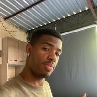 richard Denzel Thompson