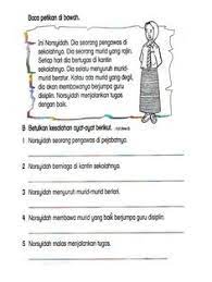 Home latihan bahasa melayu latihan kata majmuk. Soalan Latihan Bahasa Melayu Tahun 3 Power Lembaran Kerja Bahasa Melayu Tahun 2 Adib Pinterest Education Skoloh