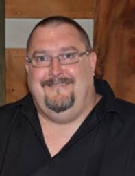 Obituary for Jamie Phillips