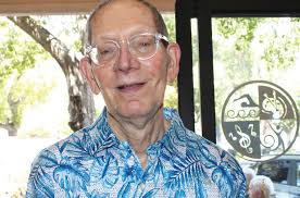 Los Gatan September 11 2024 by Weeklys