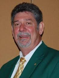 Caleb Upton's Instagram, Twitter & Facebook