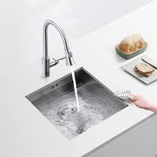 Maybe you would like to learn more about one of these? Higold Small Single Bowl Sink Corner Sink Suppliers Higold Group Co Ltd