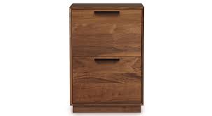 These lockable tambour door cabinets are supplied fully assembled to ensure the highest quality, with free delivery, at a cheap price. Circle Furniture Linear Narrow File Cabinet Circle Furniture