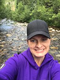 Pincher Creek chamber of commerce welcomes new manager Amanda