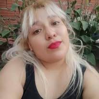 Reyna Ramos (@Rainha.ramos) • Facebook