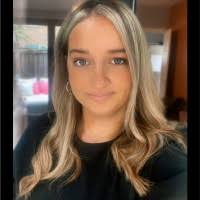 30+ "Rose Rutherford" profiles