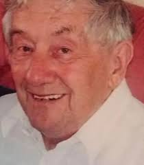 My dad, Harry White, born and passed in wickham would have been 96 this  year.