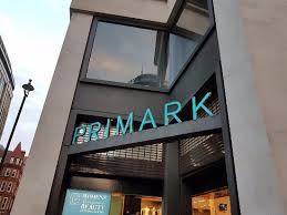 Learn more about the role. Store Should Be Better Laid Out Review Of Primark London England Tripadvisor