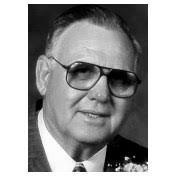 Search Paul Baird Obituaries and Funeral Services