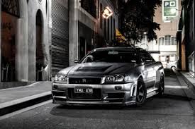 See more ideas about nissan gtr, gtr, dark aesthetic. Nissan Gtr 1366x768 Resolution Wallpapers 1366x768 Resolution