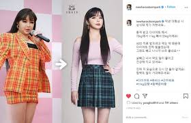 The minimum speed for the bom is 32 knots and the maximum 210 knots. Park Bom Diet I Lost 11kg I Also Reduced My Add Medicine A Lot World Today News