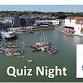 5WSS Autumn Family Quiz Night event in Woodbridge