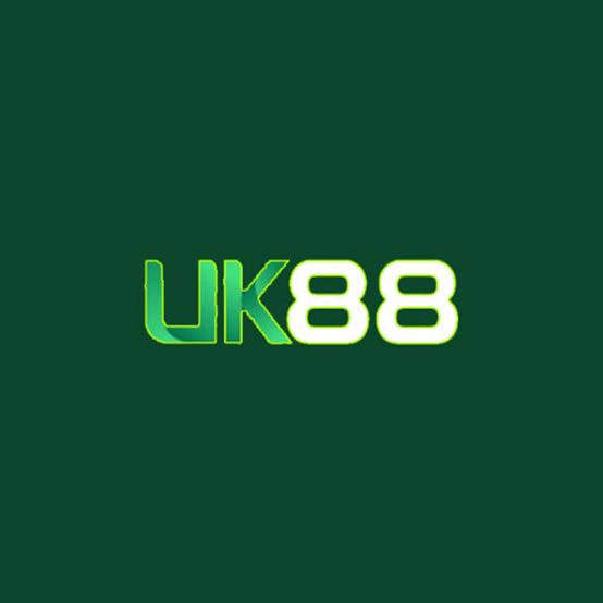 uk88red | UK88