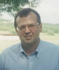 Texas Skeet Shooters Association