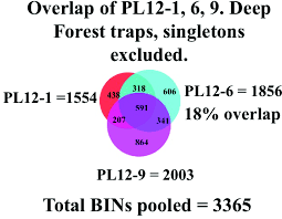 Code du travail copyright xilyx press© 2020. Using Dna Barcoded Malaise Trap Samples To Measure Impact Of A Geothermal Energy Project On The Biodiversity Of A Costa Rican Old Growth Rain Forest