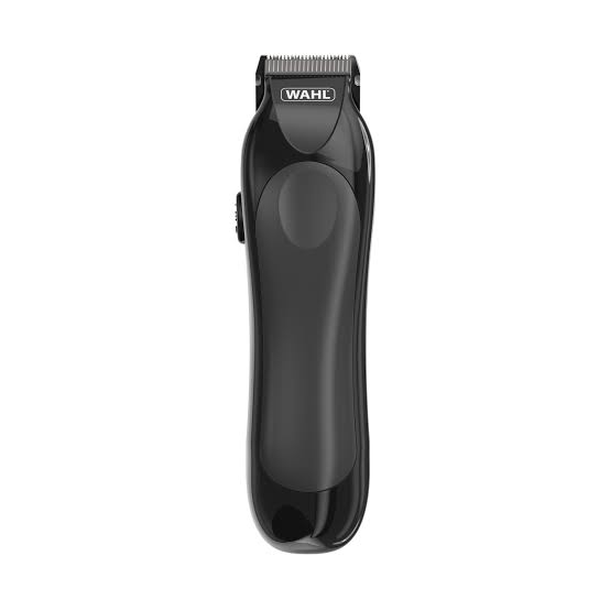 Mini Pro Cordless Beard Trimmer