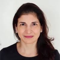 100+ "Monica Rosado" profiles