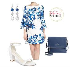 See more ideas about baby shower, new baby products, baby stuff pregnancy. What To Wear To A Baby Shower A Complete Guide Fashion Tips For Women