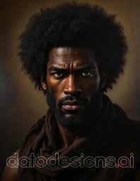 What are some interesting facts about the Brothers?