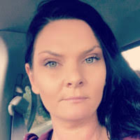 40+ "Amanda Addison" profiles