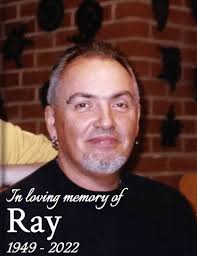 Watauga, Avery Obituaries