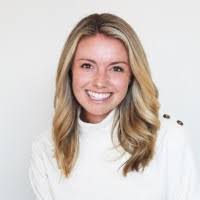 Lindsey Scribner Email & Phone Number