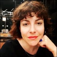 Rossana Russo's Instagram, Twitter & Facebook