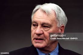 188 Mitchell A Robson Stock Photos, High-Res Pictures, and Images