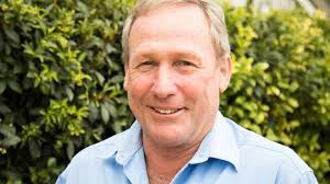 Two Mayoral Candidates And 15 Councillors Have Nominated In Wdrc Election Queensland Country Life Queensland
