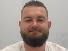 Fundraiser by Brandon Price : Support for Sober Journey and Rehab Completion