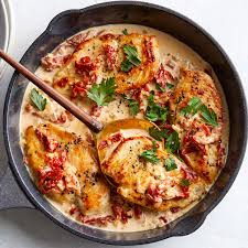 Cause we love beef dinners, romantic dinners, chicken dinners, and fall. 25 30 Minute Dinner Recipes To Always Make Eatingwell