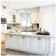 solid wood kitchen cabinet doors