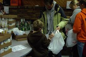 Edr provides an atmosphere of hospitality and friendship, with access to supportive services as needed, for dining guests. Photo Gallery Delaware City Volunteer Fire Company New Castle County Delaware