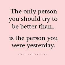 Pin On Inspiring Fitness Quotes