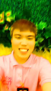 #insideout emosyownn😂