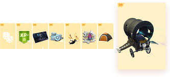 This download also gives you a path to purchase the save the world. Download Gun Game Pass Roblox Png Gun Game Pass Roblox Fortnite Temporada 6 Galopante Png Image With No Background Pngkey Com