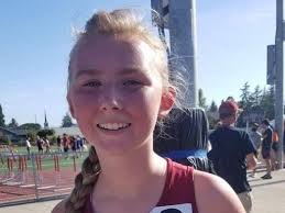 Seven advance to Meet of Champions