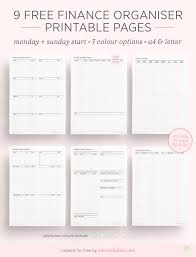 Tumblr has several free themes that suit many different types flexible: Emma S Studyblr