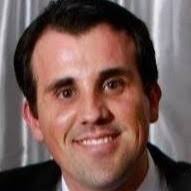 20+ perfiles de «Moises Casillas»