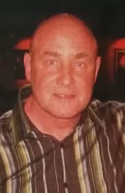 It is with great sadness the family of the late Kenneth Wilkinson have  asked us to announce his passing and funeral arrangements. WILKINSON