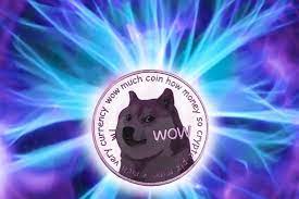 Let's first start off with some hard factual pictures so you know this isn't a laughable waste of your time, as doge coin is considered a 'thing of the past' but i i will start with image 1. Dogecoin Doge Goes To The Moon 100 Surge In 24 Hours 350 In 7 Days Invezz