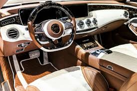 Pin On Cars Luxery Superbike Trucks Suv