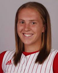 NC State University Athletics